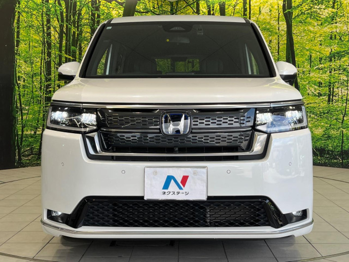 2023 Honda Step Wagon 6AA-RP8 (UW-6a20ed5cd7e5d)[21]