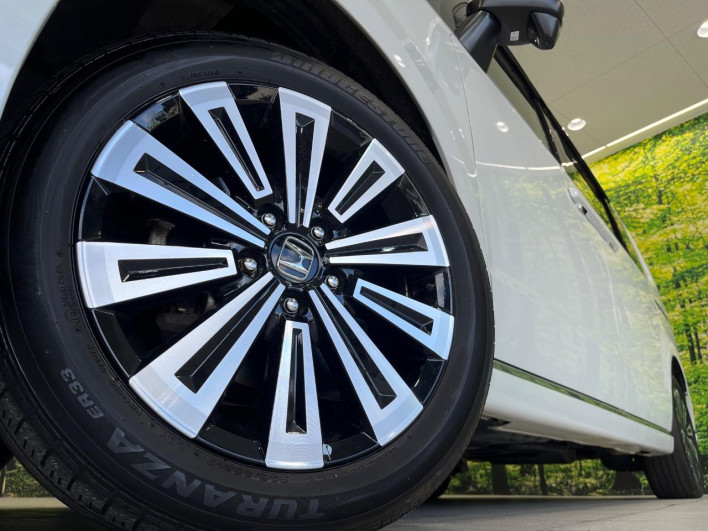 2023 Honda Step Wagon 6AA-RP8 (UW-6a20ed5cd7e5d)[8]
