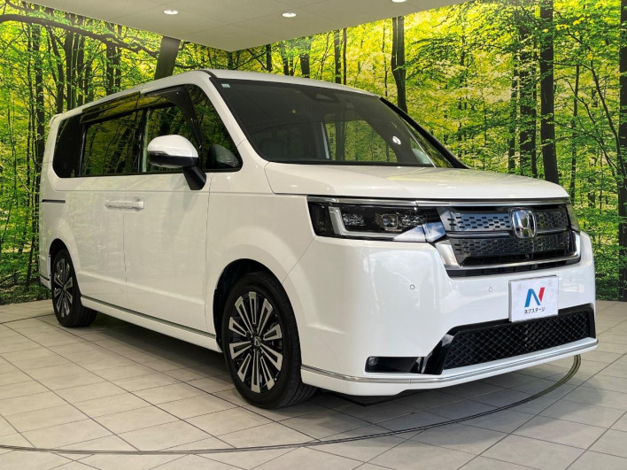 2023 Honda Step Wagon 6AA-RP8 (UW-6a20ed5cd7e5d)[13]