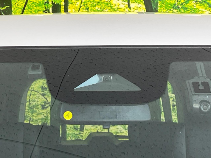 2023 Honda Step Wagon 6AA-RP8 (UW-6a20ed5cd7e5d)[20]