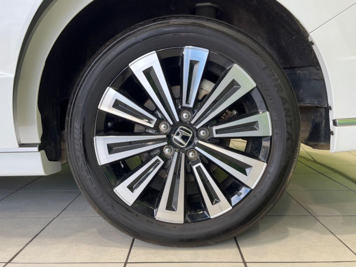 2023 Honda Step Wagon 6AA-RP8 (UW-6a20ed5cd7e5d)[9]
