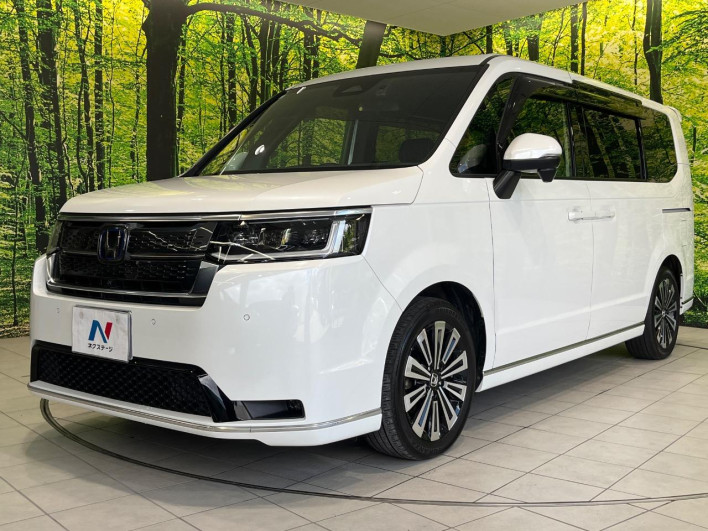 2023 Honda Step Wagon 6AA-RP8 (UW-6a20ed5cd7e5d)[11]