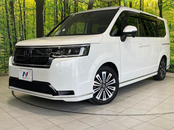 2023 Honda Step Wagon 6AA-RP8 (UW-6a20ed5cd7e5d)[0]