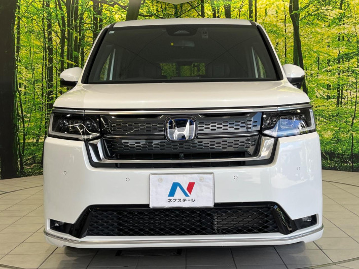 2023 Honda Step Wagon 6AA-RP8 (UW-6a20ed5cd7e5d)[12]