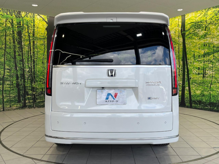 2023 Honda Step Wagon 6AA-RP8 (UW-6a20ed5cd7e5d)[27]