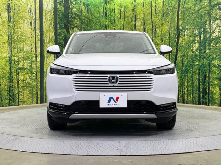 2024 Honda VEZEL 6AA-RV6 (UW-6a20ed664d341)[21]