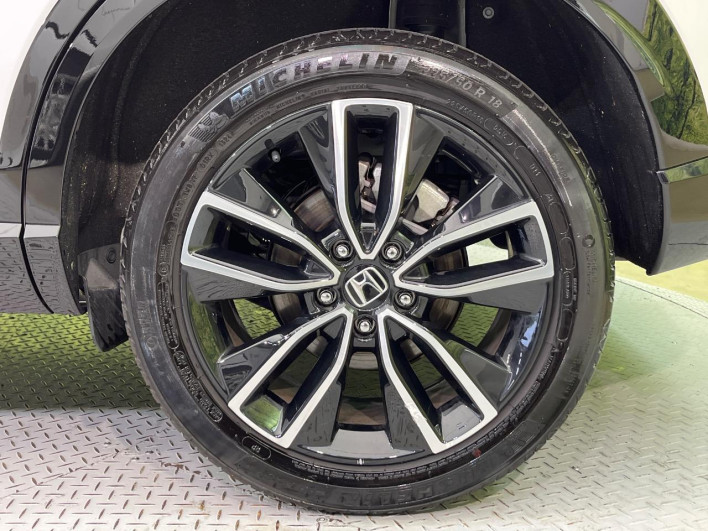2024 Honda VEZEL 6AA-RV6 (UW-6a20ed664d341)[11]