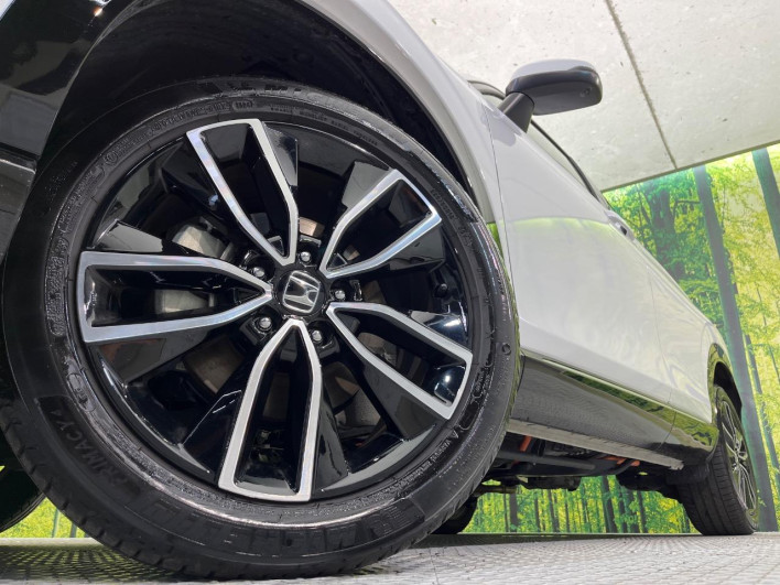 2024 Honda VEZEL 6AA-RV6 (UW-6a20ed664d341)[9]