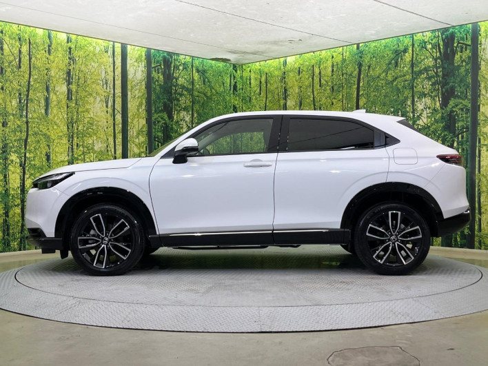 2024 Honda VEZEL 6AA-RV6 (UW-6a20ed664d341)[15]