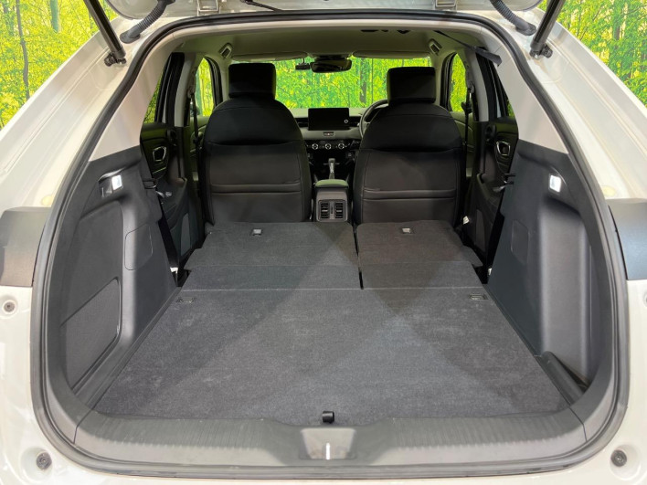 2024 Honda VEZEL 6AA-RV6 (UW-6a20ed664d341)[25]