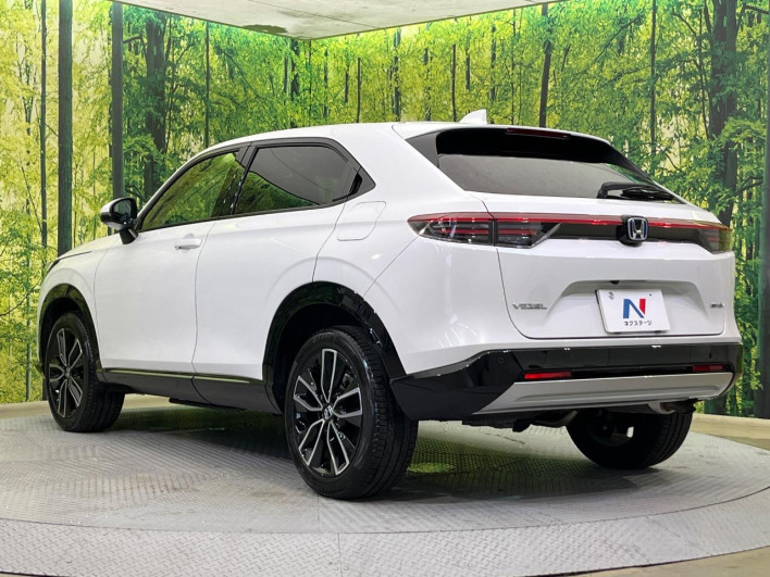 2024 Honda VEZEL 6AA-RV6 (UW-6a20ed664d341)[16]