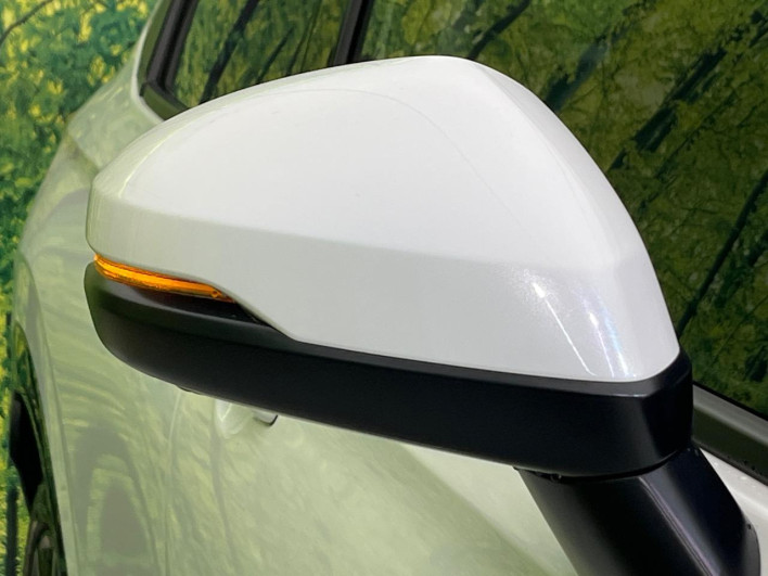 2024 Honda VEZEL 6AA-RV6 (UW-6a20ed664d341)[5]