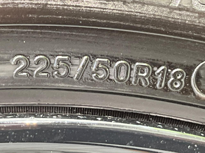 2024 Honda VEZEL 6AA-RV6 (UW-6a20ed664d341)[10]