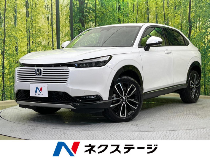 2024 Honda VEZEL 6AA-RV6 (UW-6a20ed664d341)[3]