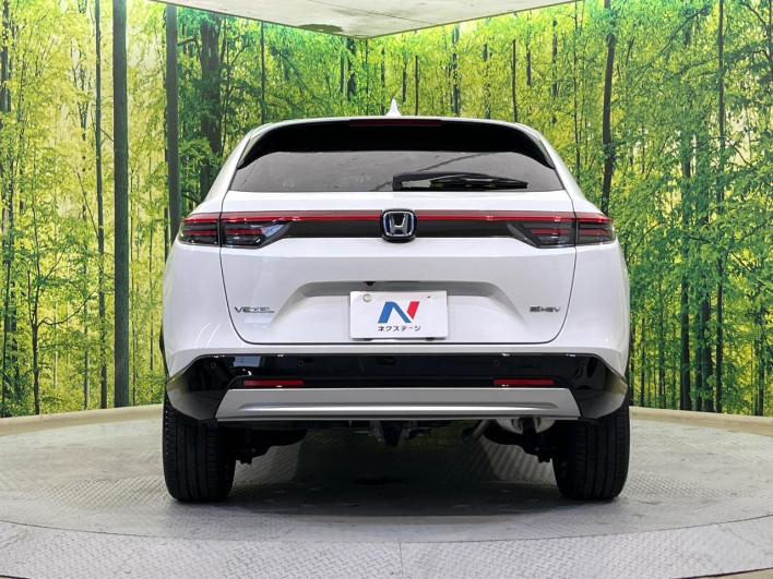 2024 Honda VEZEL 6AA-RV6 (UW-6a20ed664d341)[17]