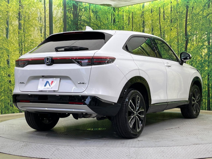 2024 Honda VEZEL 6AA-RV6 (UW-6a20ed664d341)[18]