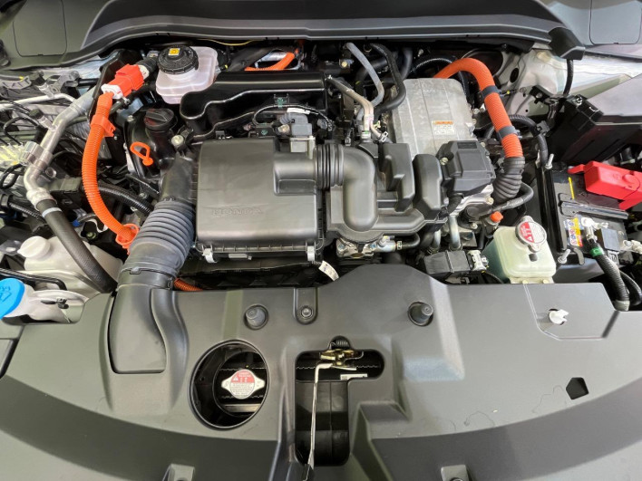 2024 Honda VEZEL 6AA-RV6 (UW-6a20ed664d341)[4]