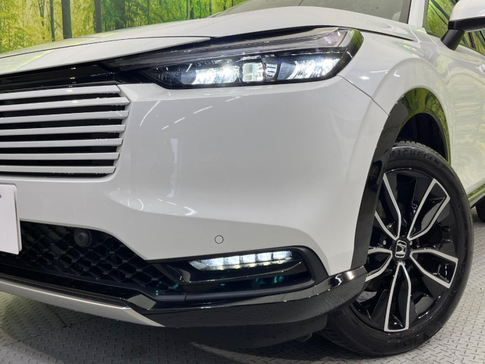 2024 Honda VEZEL 6AA-RV6 (UW-6a20ed664d341)[8]