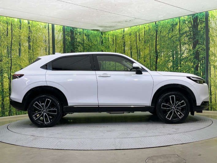 2024 Honda VEZEL 6AA-RV6 (UW-6a20ed664d341)[19]