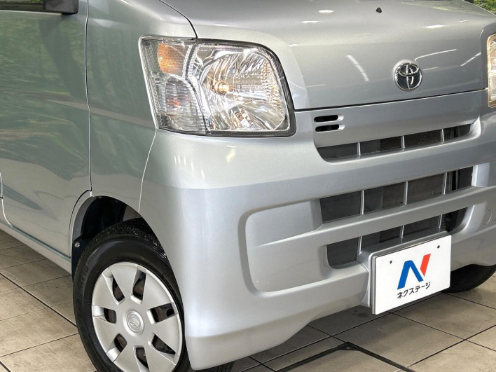 2013 Toyota PIXIS VAN EBD-S321M (UW-6a20ed68ec666)[12]