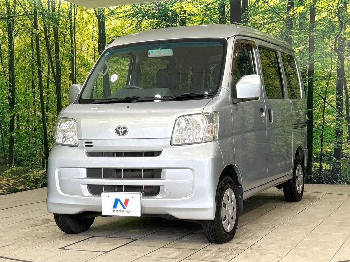 2013 Toyota PIXIS VAN EBD-S321M (UW-6a20ed68ec666)[5]