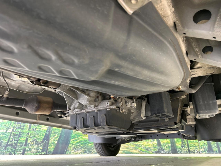 2013 Toyota PIXIS VAN EBD-S321M (UW-6a20ed68ec666)[20]