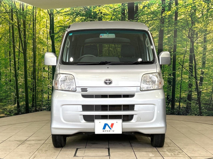 2013 Toyota PIXIS VAN EBD-S321M (UW-6a20ed68ec666)[4]