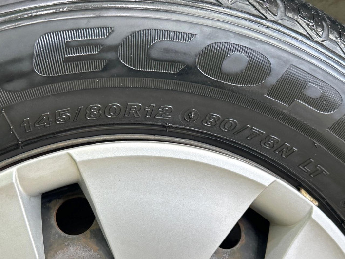 2013 Toyota PIXIS VAN EBD-S321M (UW-6a20ed68ec666)[17]