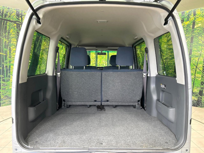 2013 Toyota PIXIS VAN EBD-S321M (UW-6a20ed68ec666)[26]