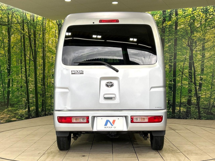2013 Toyota PIXIS VAN EBD-S321M (UW-6a20ed68ec666)[8]