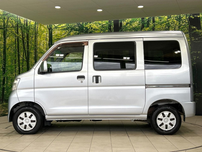 2013 Toyota PIXIS VAN EBD-S321M (UW-6a20ed68ec666)[6]