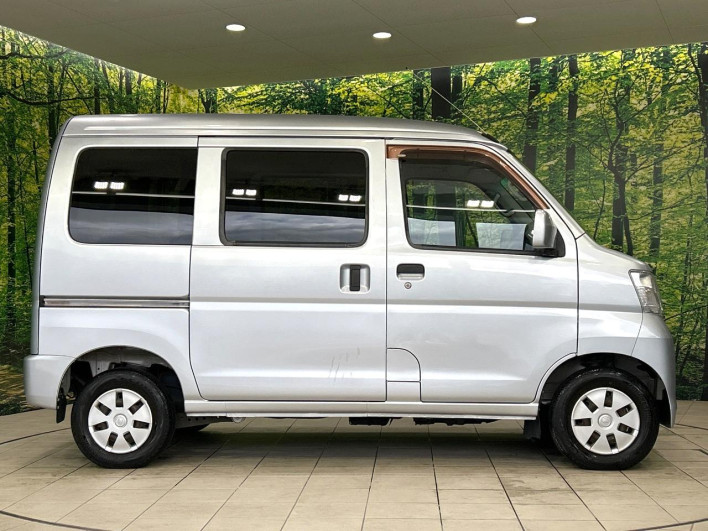 2013 Toyota PIXIS VAN EBD-S321M (UW-6a20ed68ec666)[10]