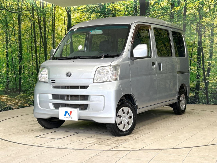 2013 Toyota PIXIS VAN EBD-S321M (UW-6a20ed68ec666)[0]