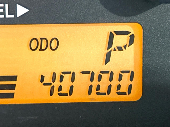 2013 Toyota PIXIS VAN EBD-S321M (UW-6a20ed68ec666)[2]