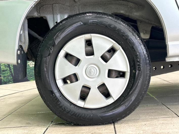 2013 Toyota PIXIS VAN EBD-S321M (UW-6a20ed68ec666)[16]