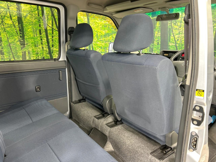 2013 Toyota PIXIS VAN EBD-S321M (UW-6a20ed68ec666)[28]