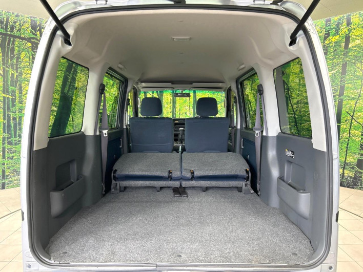 2013 Toyota PIXIS VAN EBD-S321M (UW-6a20ed68ec666)[24]