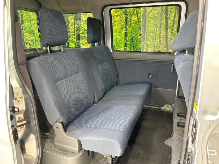 2013 Toyota PIXIS VAN EBD-S321M (UW-6a20ed68ec666)[27]