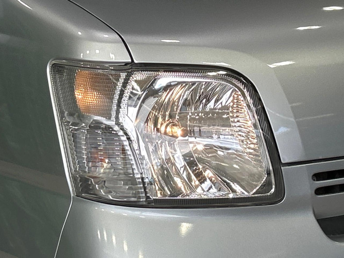 2013 Toyota PIXIS VAN EBD-S321M (UW-6a20ed68ec666)[13]