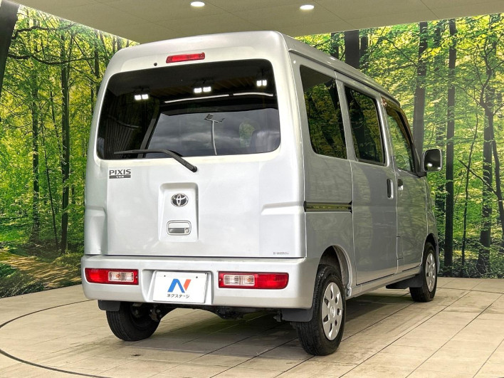 2013 Toyota PIXIS VAN EBD-S321M (UW-6a20ed68ec666)[9]