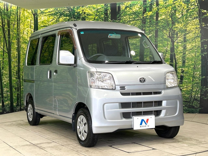 2013 Toyota PIXIS VAN EBD-S321M (UW-6a20ed68ec666)[11]