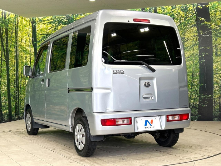 2013 Toyota PIXIS VAN EBD-S321M (UW-6a20ed68ec666)[7]