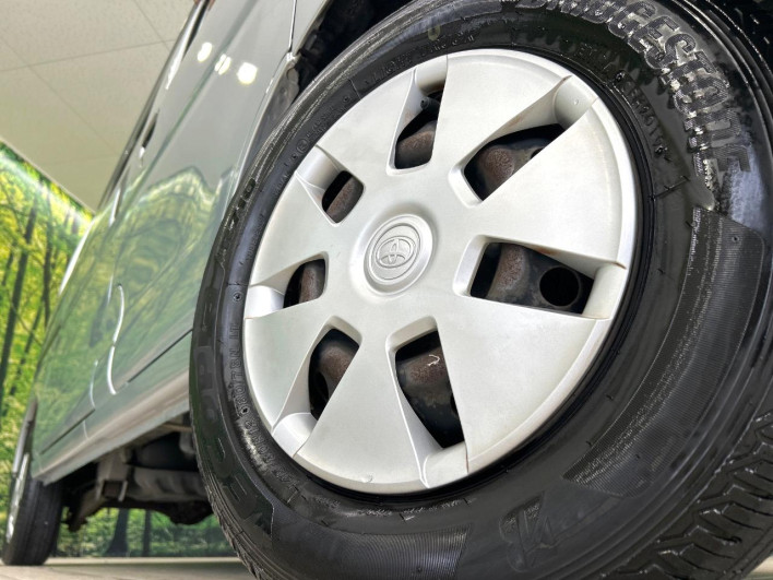 2013 Toyota PIXIS VAN EBD-S321M (UW-6a20ed68ec666)[14]