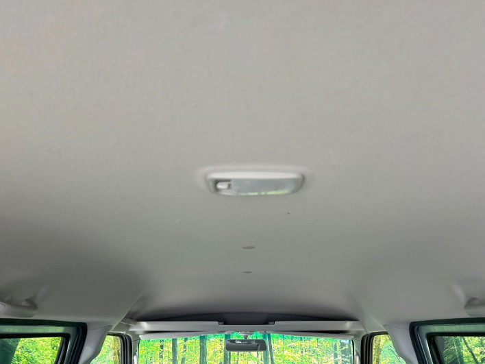 2013 Toyota PIXIS VAN EBD-S321M (UW-6a20ed68ec666)[25]