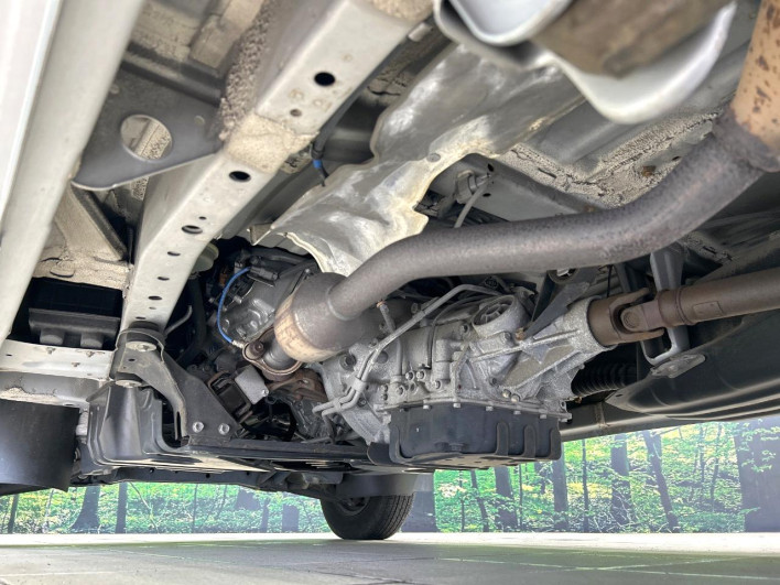 2013 Toyota PIXIS VAN EBD-S321M (UW-6a20ed68ec666)[23]