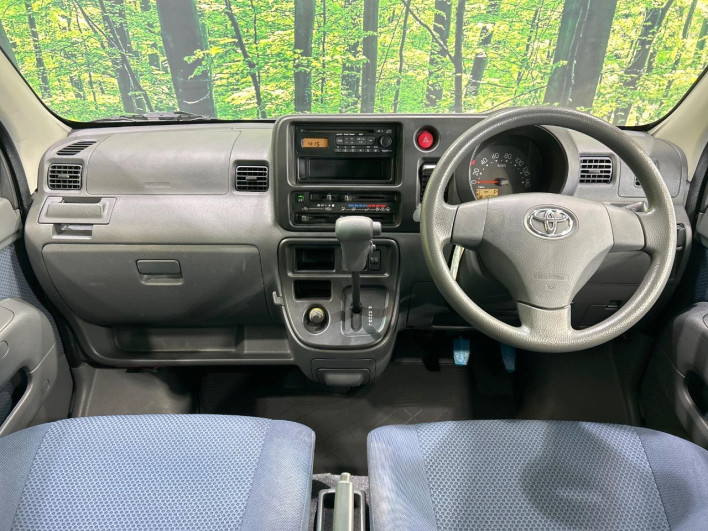2013 Toyota PIXIS VAN EBD-S321M (UW-6a20ed68ec666)[29]