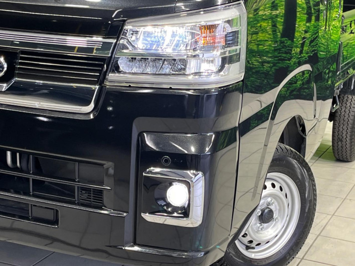 2022 Subaru Sambar Truck 3BD-S510J (UW-6a20ed69ed241)[15]