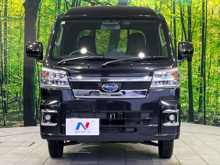 2022 Subaru Sambar Truck 3BD-S510J (UW-6a20ed69ed241)[18]