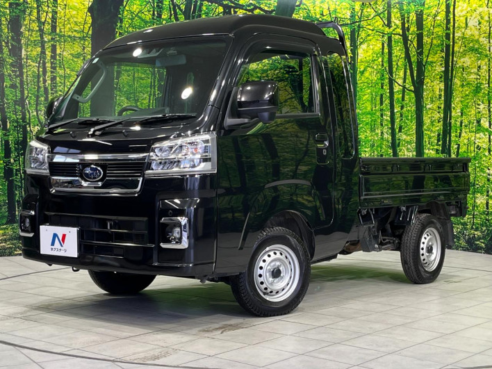 2022 Subaru Sambar Truck 3BD-S510J (UW-6a20ed69ed241)[0]