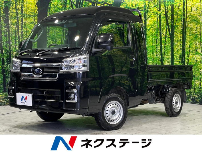2022 Subaru Sambar Truck 3BD-S510J (UW-6a20ed69ed241)[3]